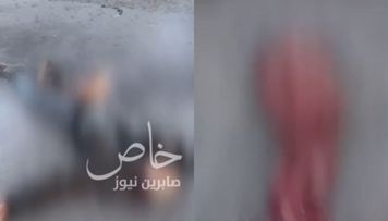 iraqda-irana-bagli-qruplasmanin-qerargahinda-kamikadze-ozunu-partladib-video